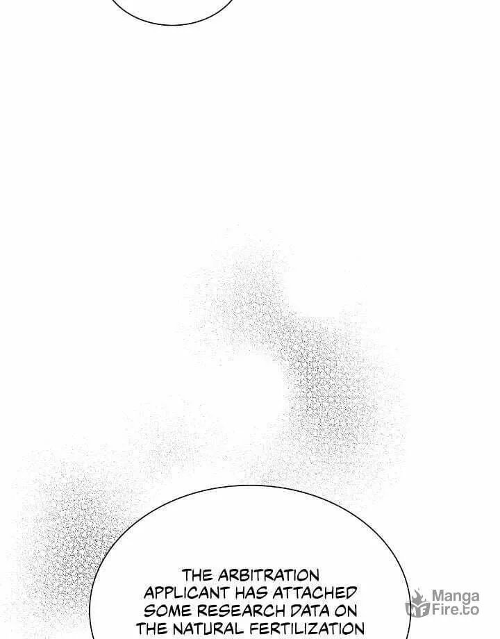 Read Salty Lust chapter 52 image 58 on Lezhin