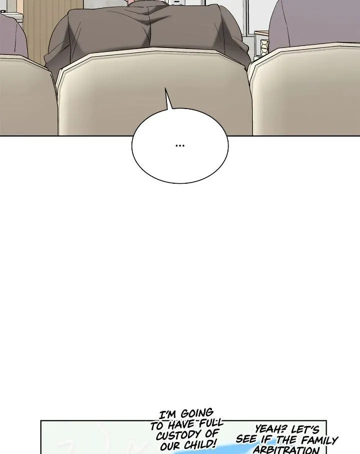 Read Salty Lust chapter 52 image 6 on Lezhin