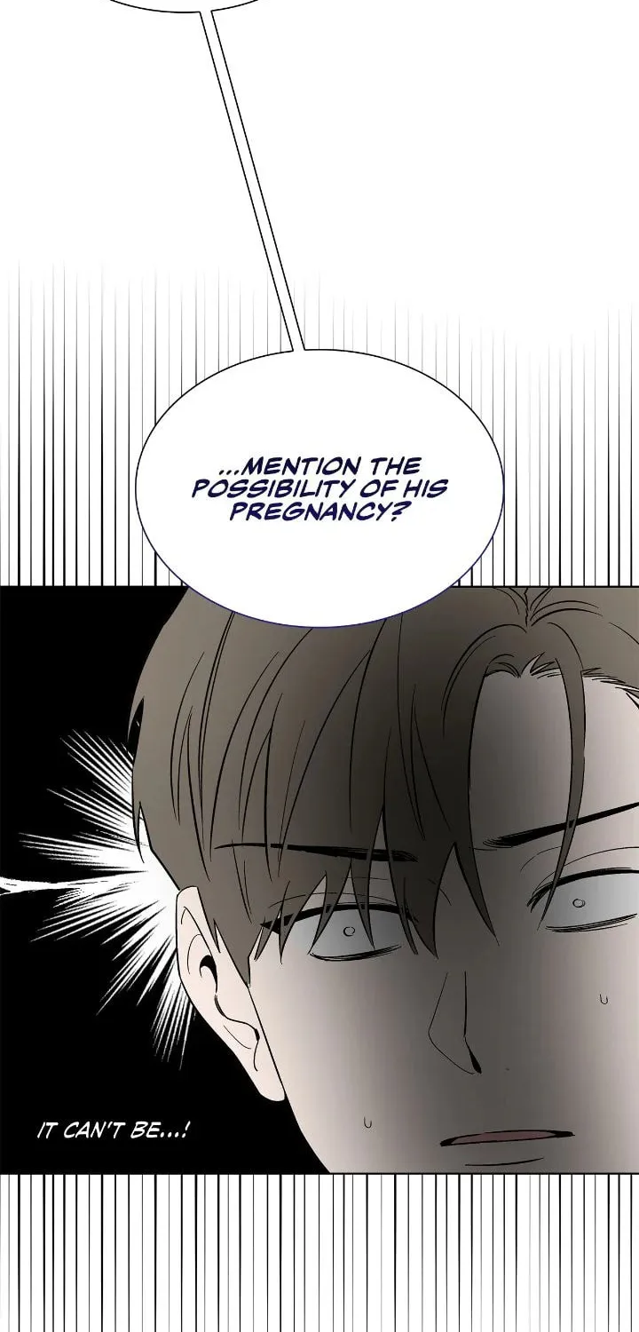 Read Salty Lust chapter 52 image 60 on Lezhin