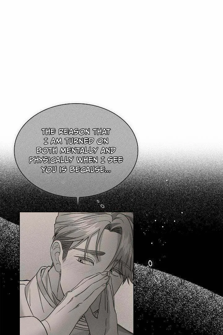 Read Salty Lust chapter 52 image 62 on Lezhin
