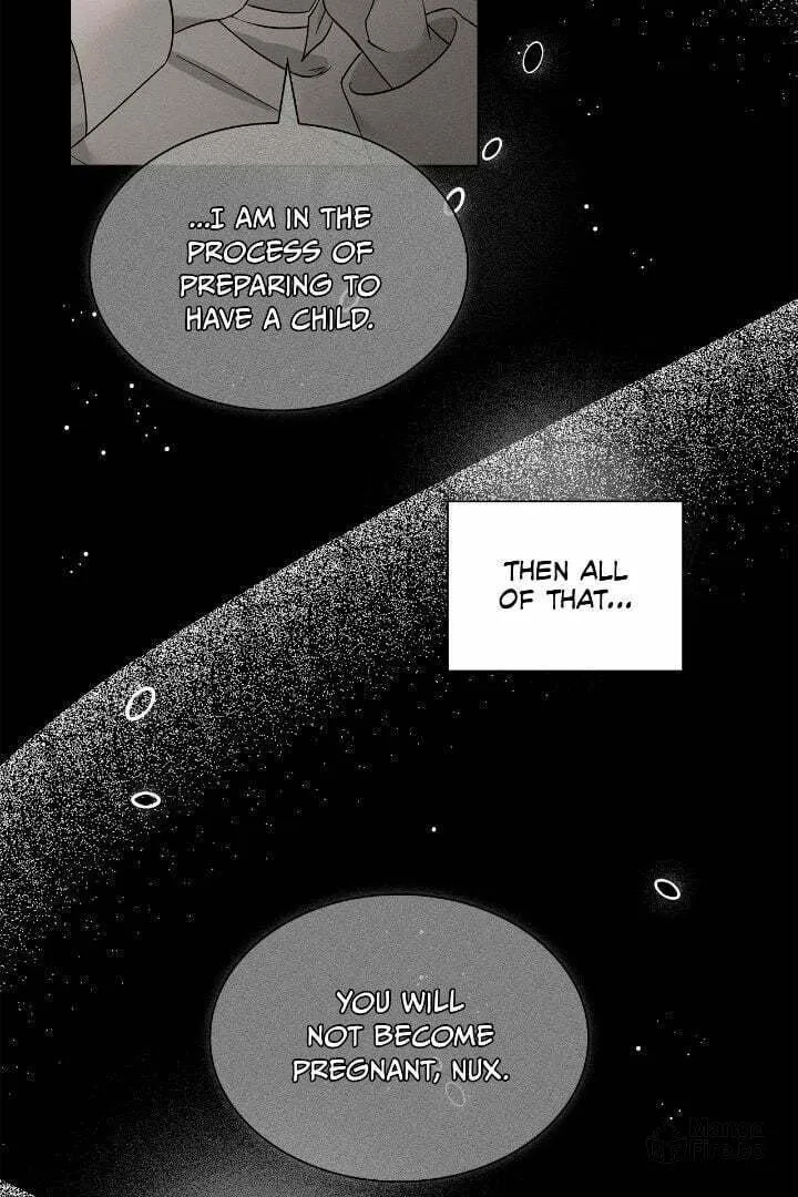 Read Salty Lust chapter 52 image 63 on Lezhin