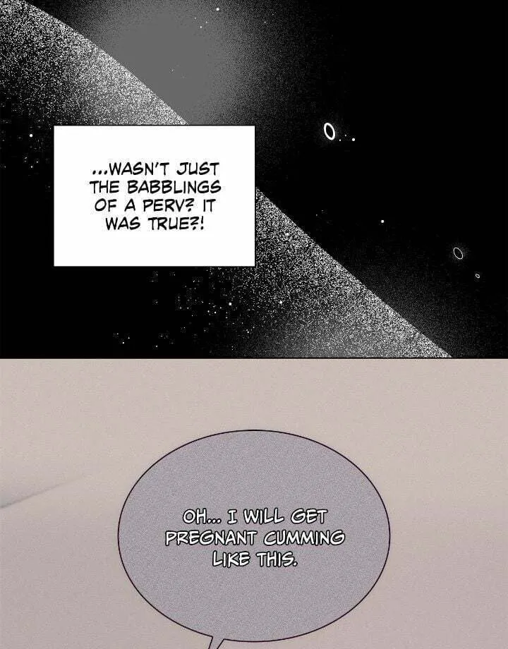 Read Salty Lust chapter 52 image 64 on Lezhin