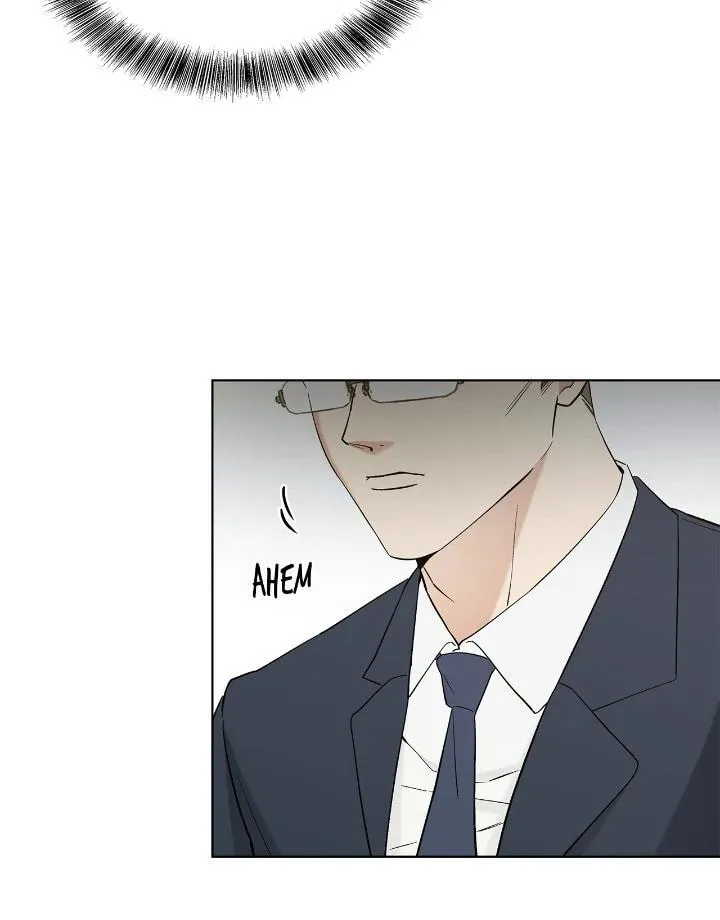 Read Salty Lust chapter 52 image 68 on Lezhin