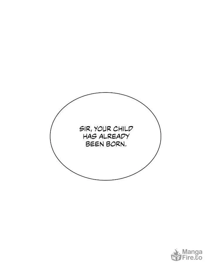 Read Salty Lust chapter 52 image 69 on Lezhin