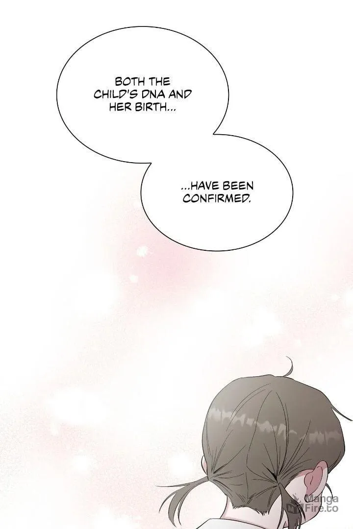 Read Salty Lust chapter 52 image 71 on Lezhin