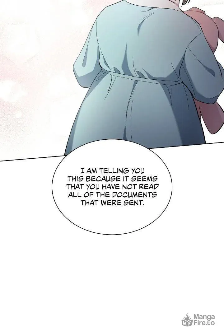 Read Salty Lust chapter 52 image 72 on Lezhin