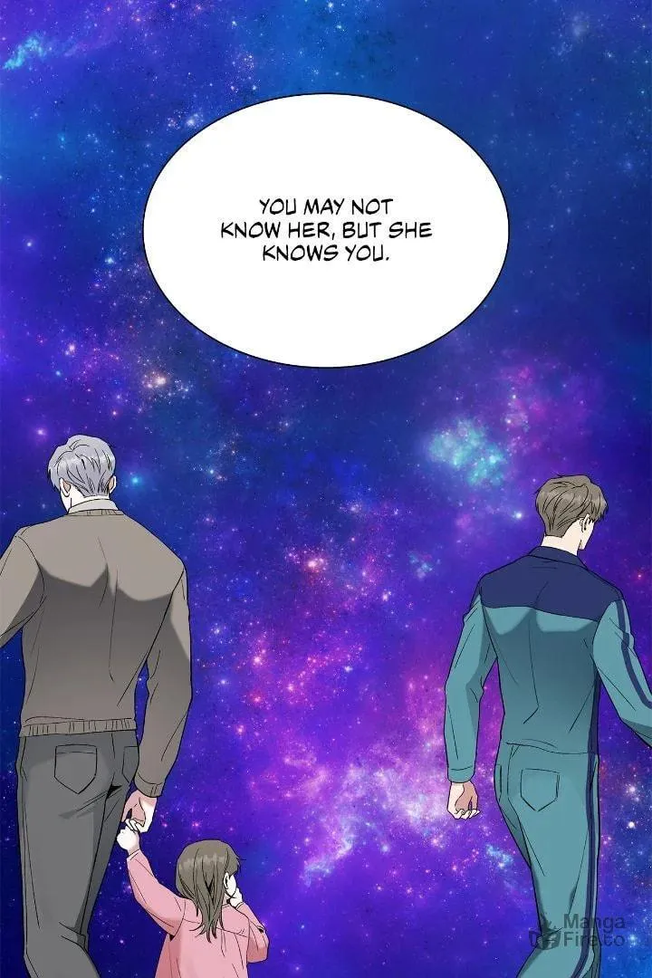 Read Salty Lust chapter 52 image 75 on Lezhin