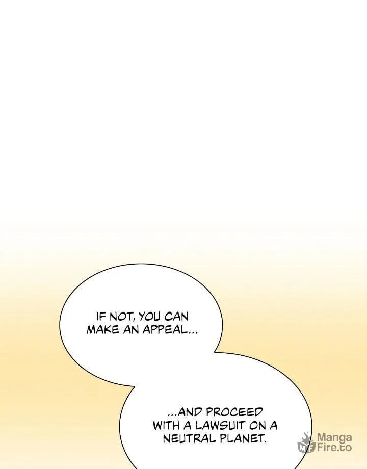 Read Salty Lust chapter 52 image 78 on Lezhin