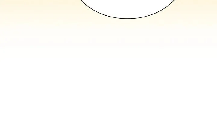Read Salty Lust chapter 52 image 79 on Lezhin