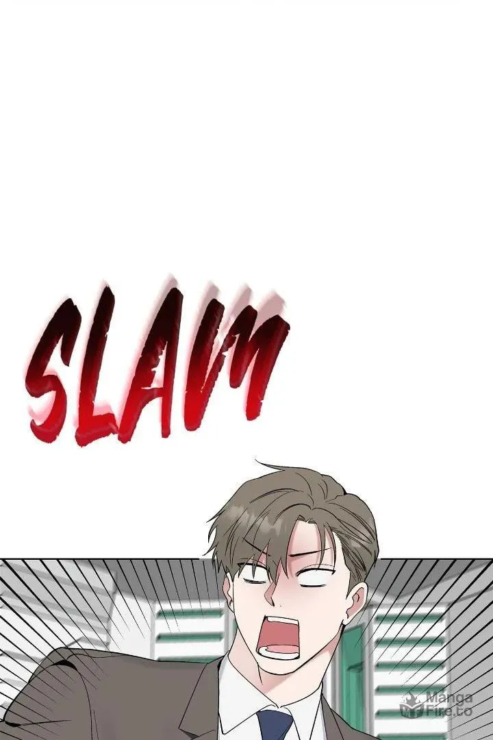Read Salty Lust chapter 52 image 81 on Lezhin