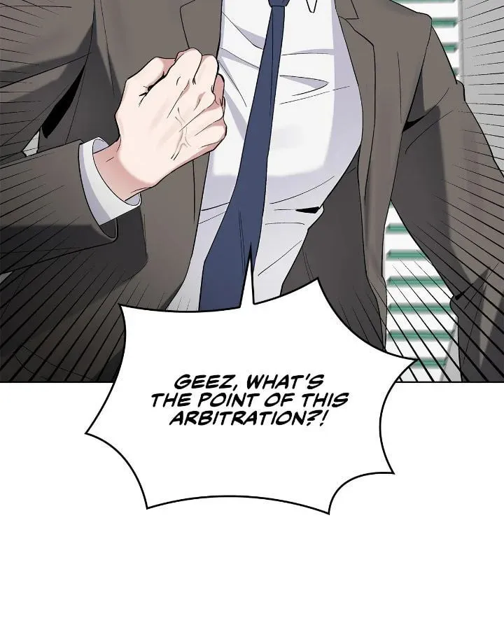 Read Salty Lust chapter 52 image 82 on Lezhin