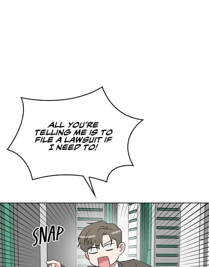 Read Salty Lust chapter 52 image 83 on Lezhin