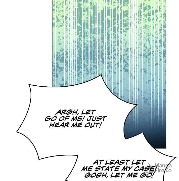 Read Salty Lust chapter 52 image 86 on Lezhin