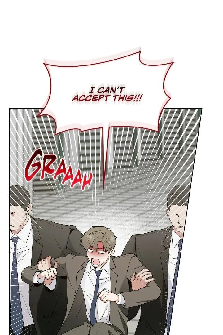 Read Salty Lust chapter 52 image 88 on Lezhin