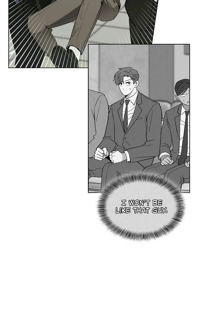 Read Salty Lust chapter 52 image 89 on Lezhin