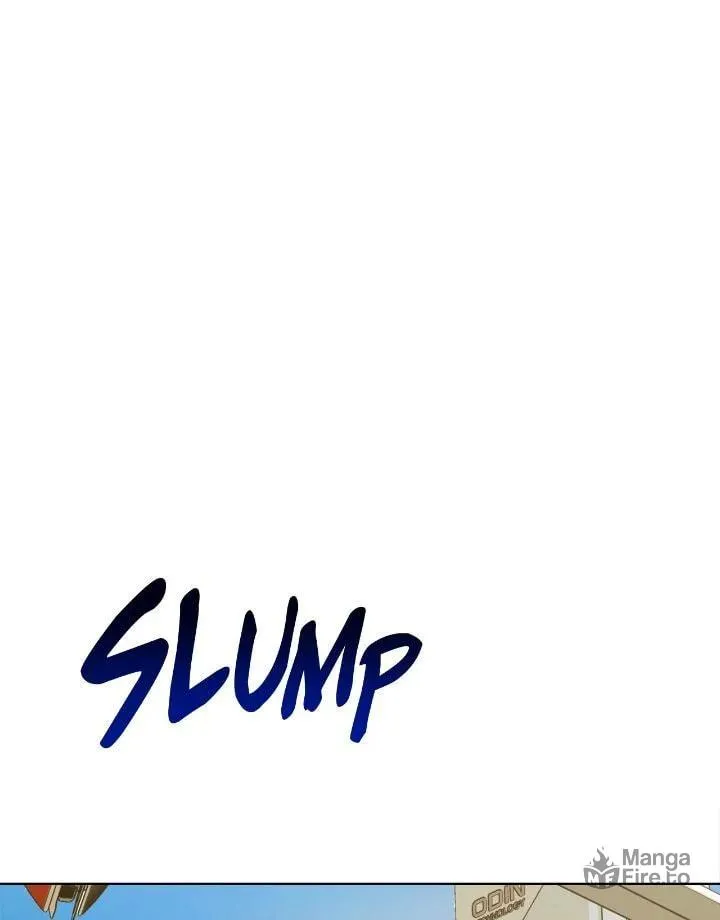 Read Salty Lust chapter 52 image 90 on Lezhin