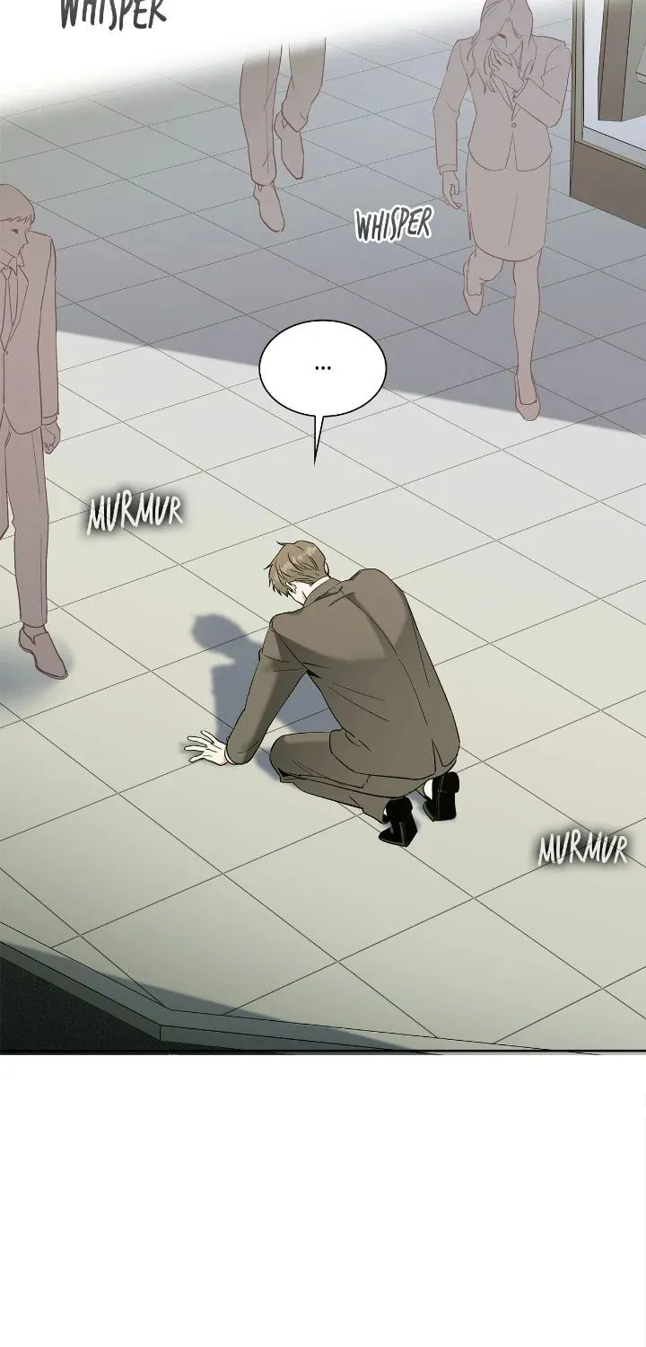 Read Salty Lust chapter 52 image 92 on Lezhin
