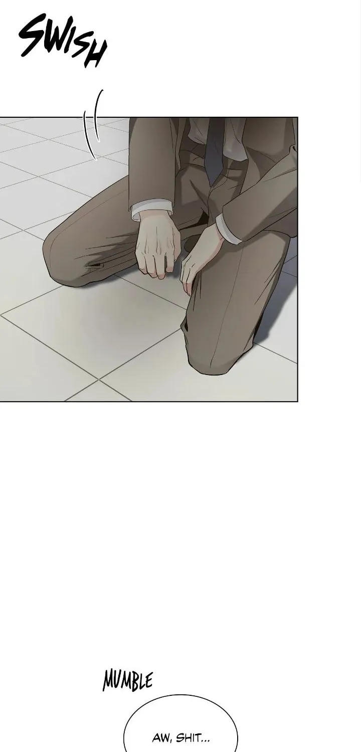 Read Salty Lust chapter 52 image 93 on Lezhin