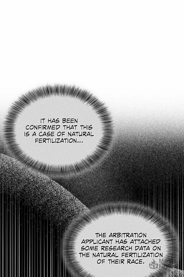 Read Salty Lust chapter 52 image 95 on Lezhin