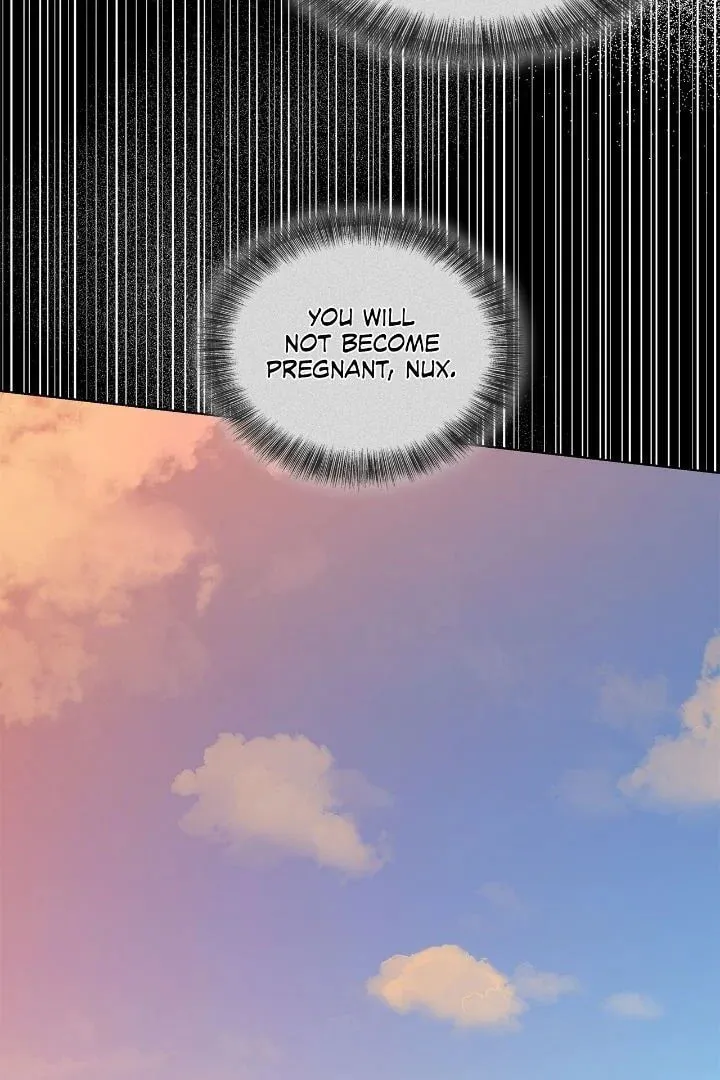 Read Salty Lust chapter 52 image 96 on Lezhin