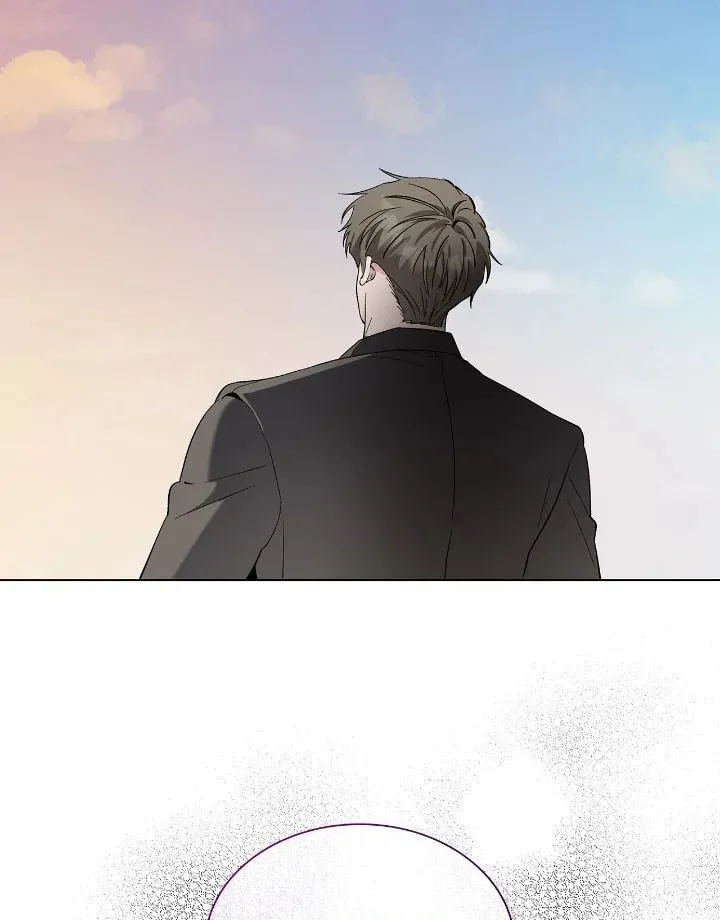 Read Salty Lust chapter 52 image 97 on Lezhin