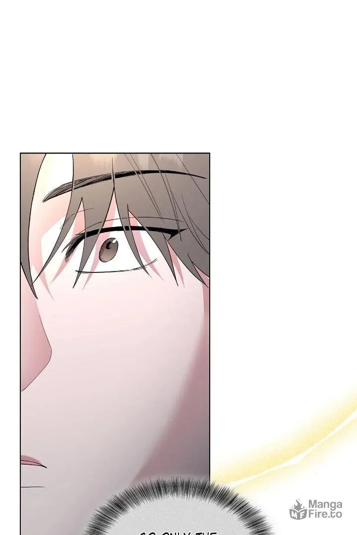 Read Salty Lust chapter 53 image 103 on Lezhin