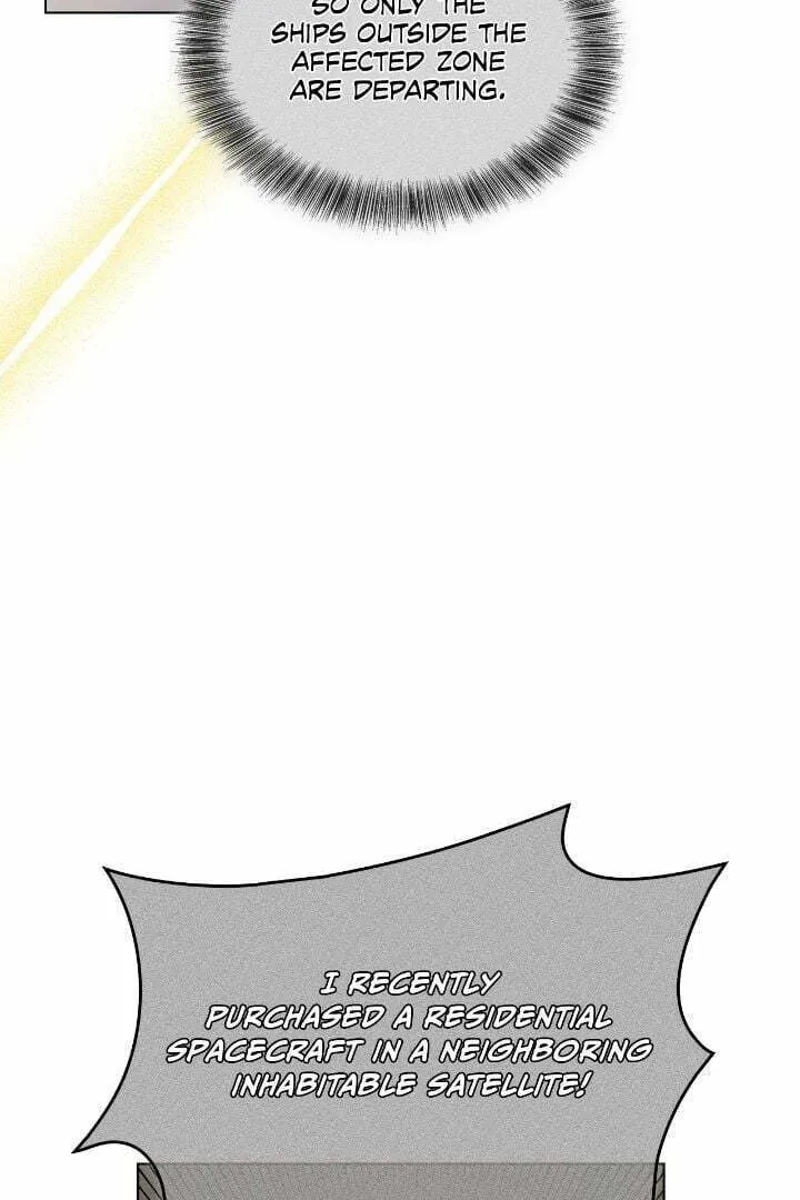 Read Salty Lust chapter 53 image 104 on Lezhin
