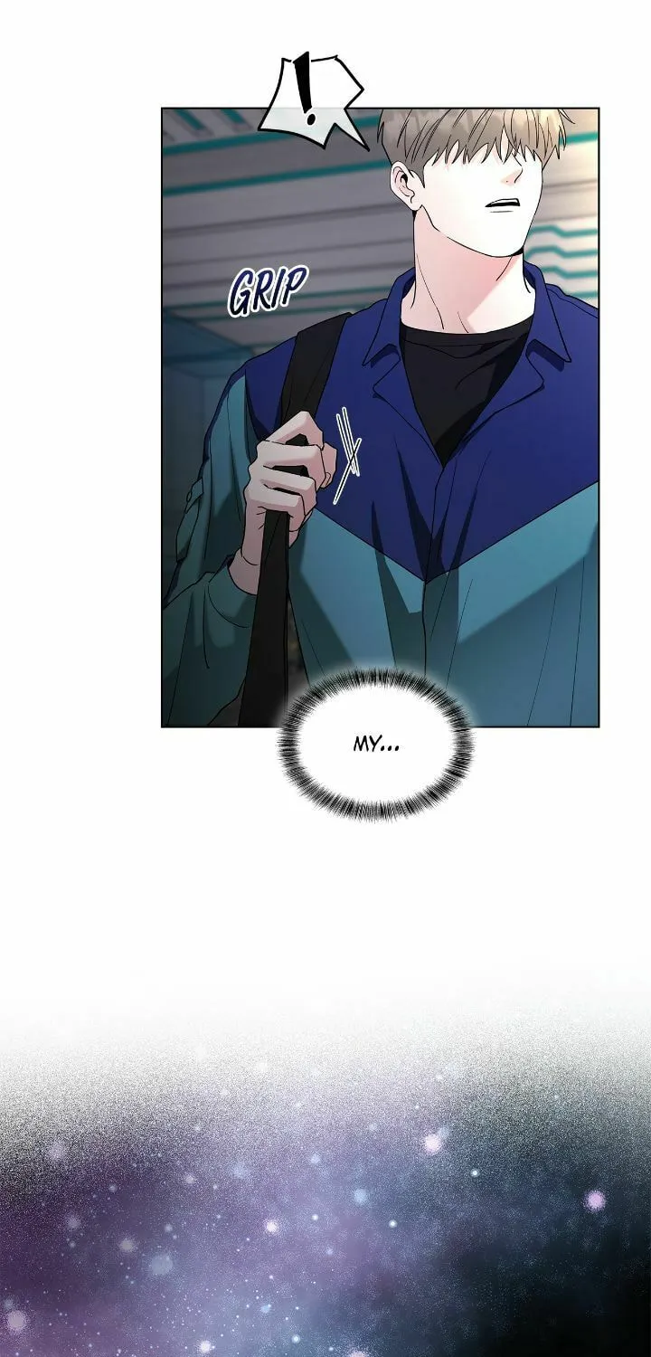 Read Salty Lust chapter 53 image 107 on Lezhin