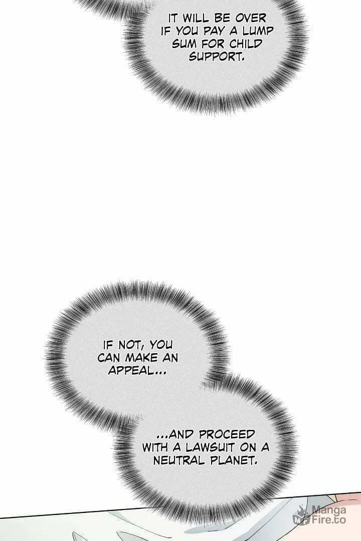Read Salty Lust chapter 53 image 14 on Lezhin