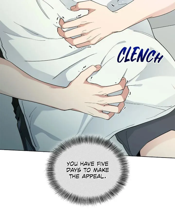 Read Salty Lust chapter 53 image 15 on Lezhin