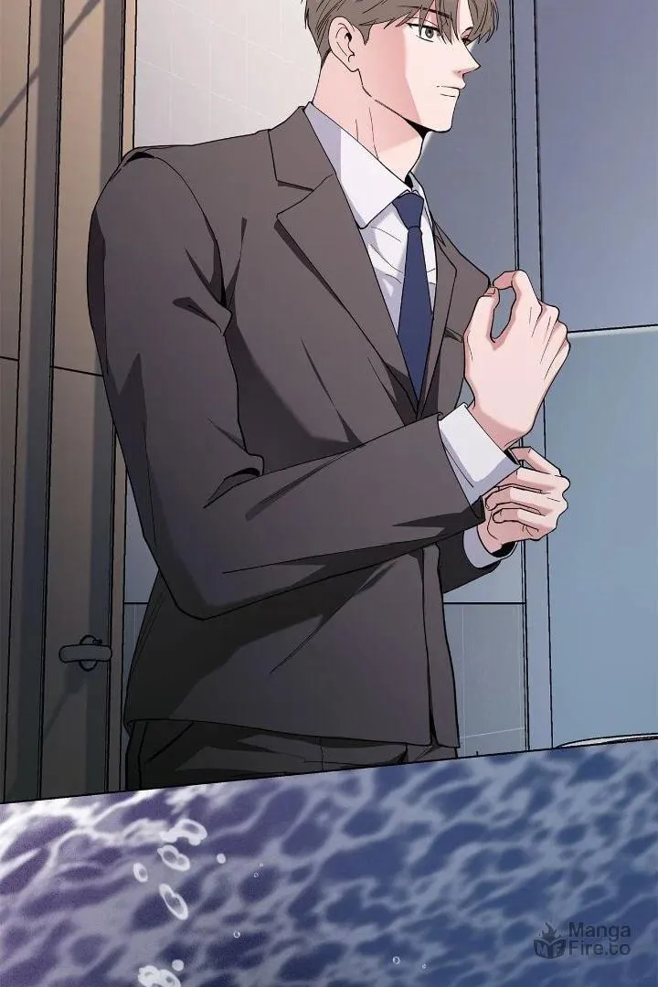 Read Salty Lust chapter 53 image 19 on Lezhin