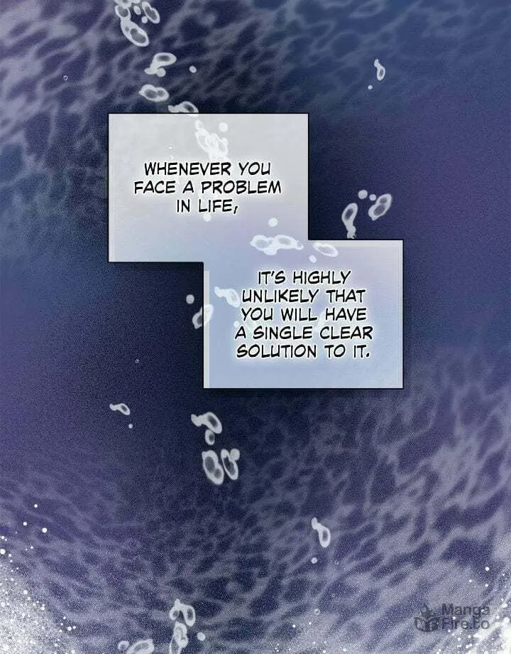 Read Salty Lust chapter 53 image 20 on Lezhin