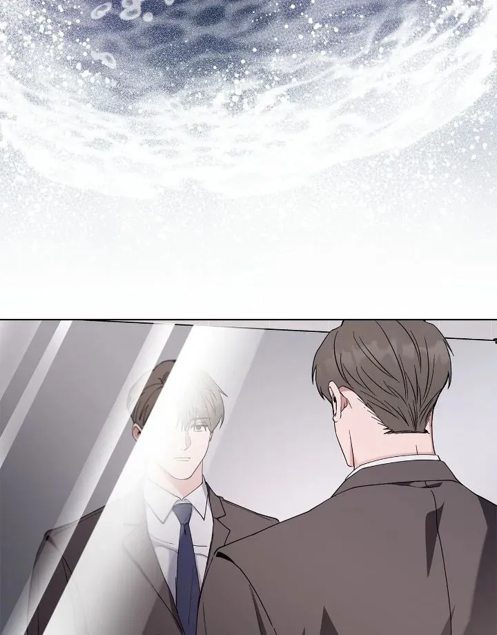 Read Salty Lust chapter 53 image 21 on Lezhin