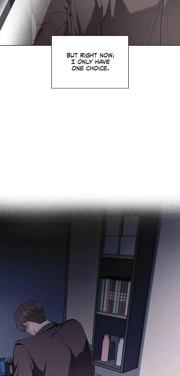 Read Salty Lust chapter 53 image 22 on Lezhin