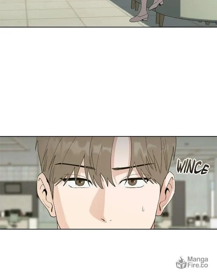 Read Salty Lust chapter 53 image 28 on Lezhin