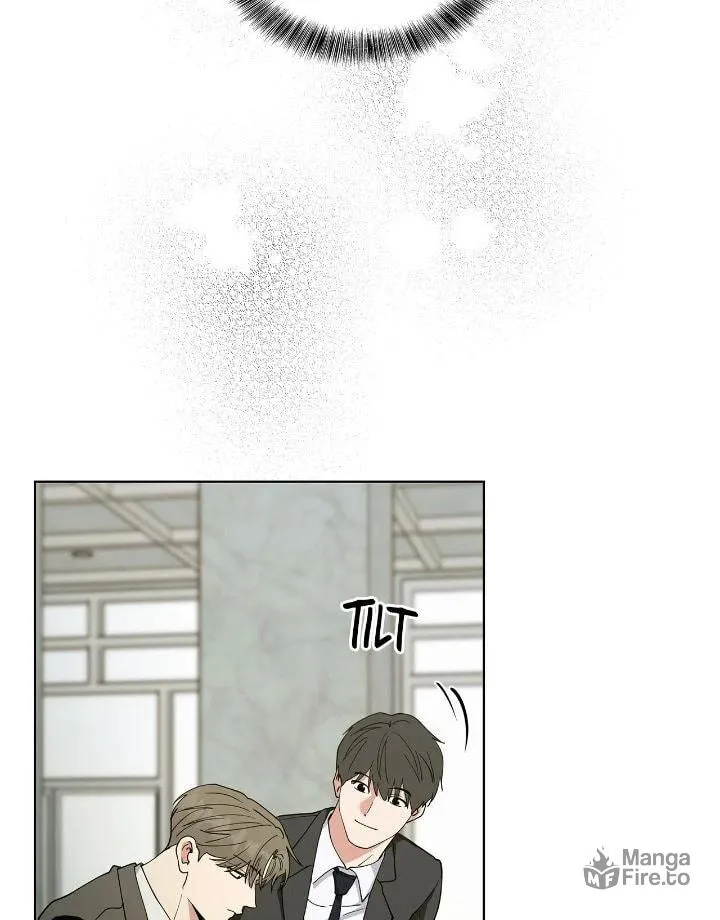 Read Salty Lust chapter 53 image 31 on Lezhin