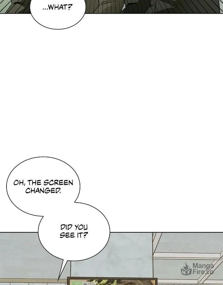 Read Salty Lust chapter 53 image 36 on Lezhin