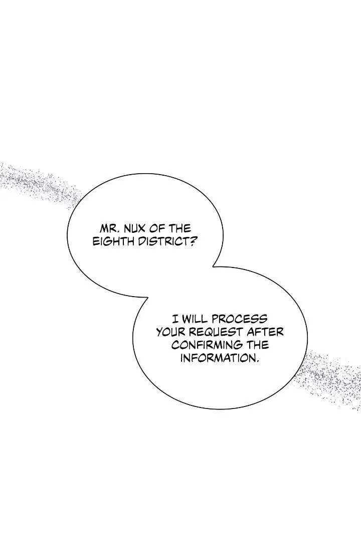 Read Salty Lust chapter 53 image 41 on Lezhin