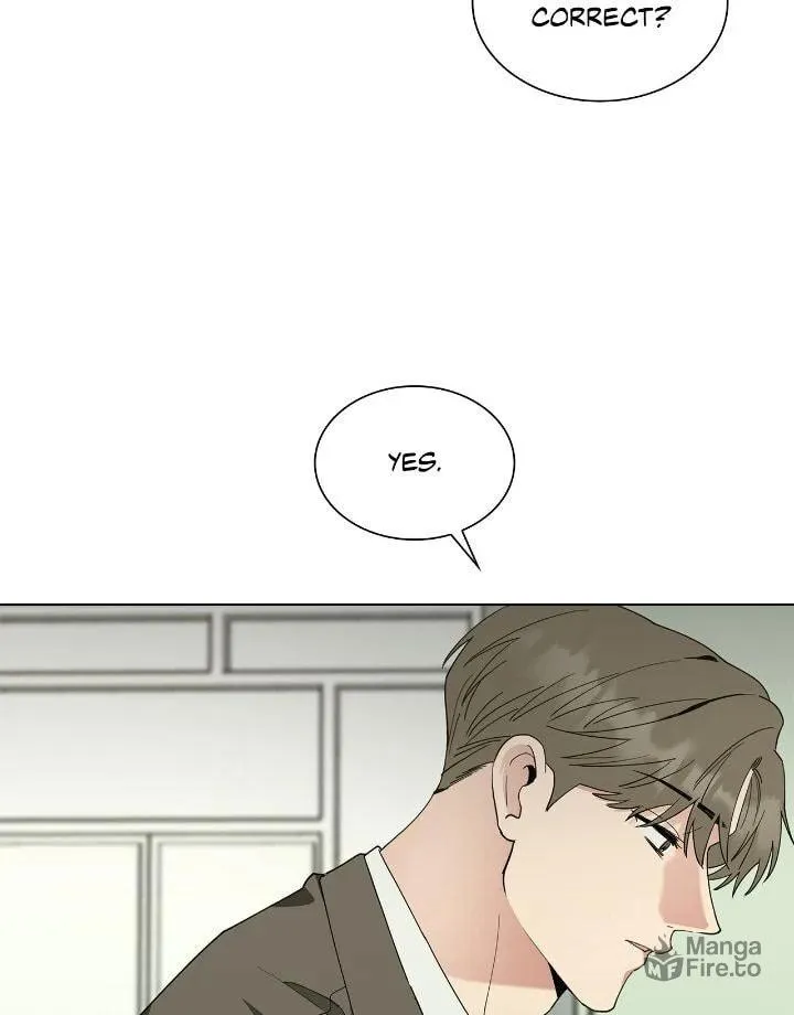 Read Salty Lust chapter 53 image 43 on Lezhin