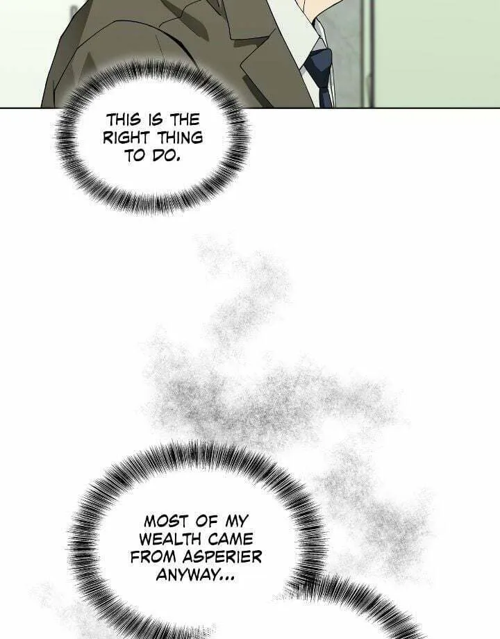 Read Salty Lust chapter 53 image 44 on Lezhin