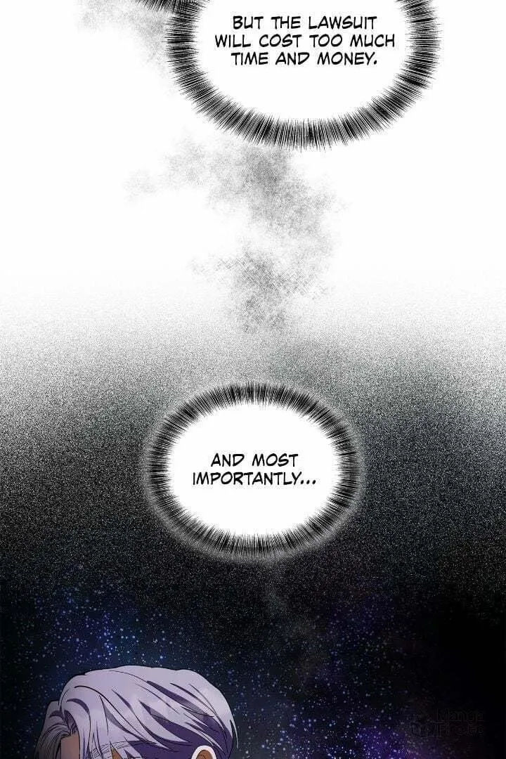 Read Salty Lust chapter 53 image 45 on Lezhin