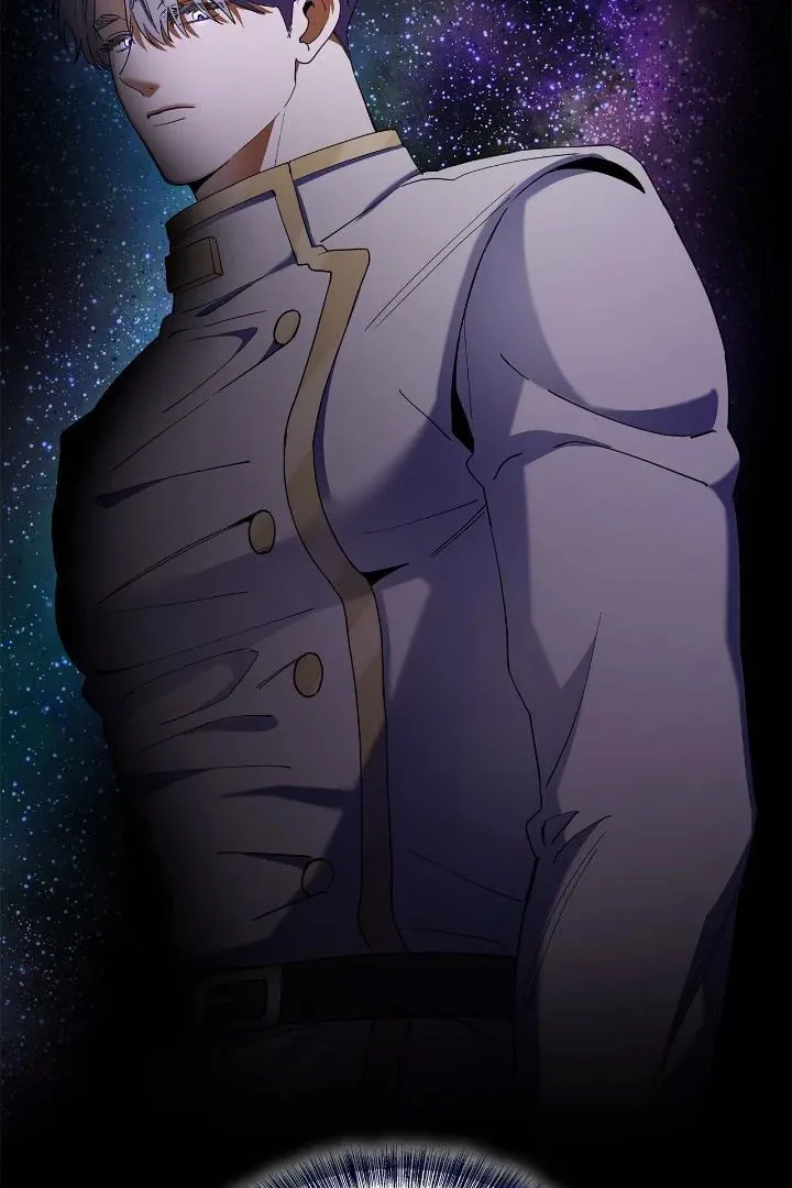 Read Salty Lust chapter 53 image 46 on Lezhin