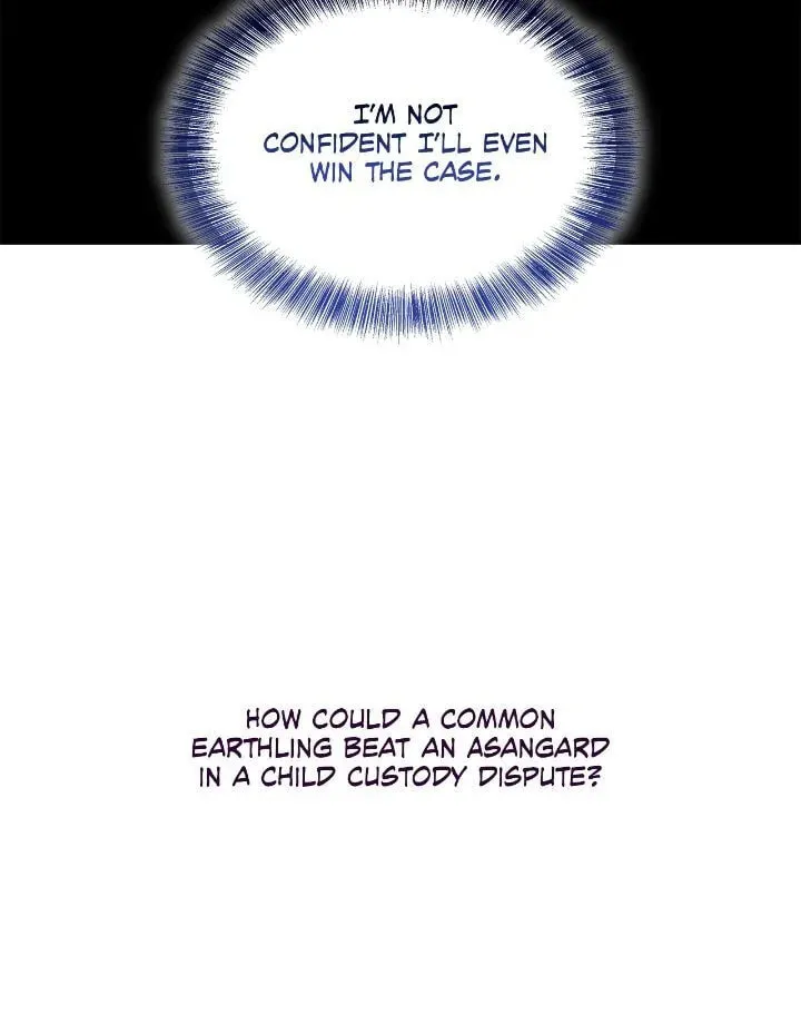 Read Salty Lust chapter 53 image 47 on Lezhin