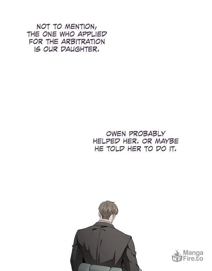 Read Salty Lust chapter 53 image 48 on Lezhin