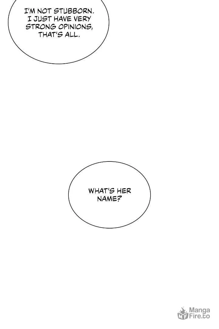 Read Salty Lust chapter 53 image 5 on Lezhin