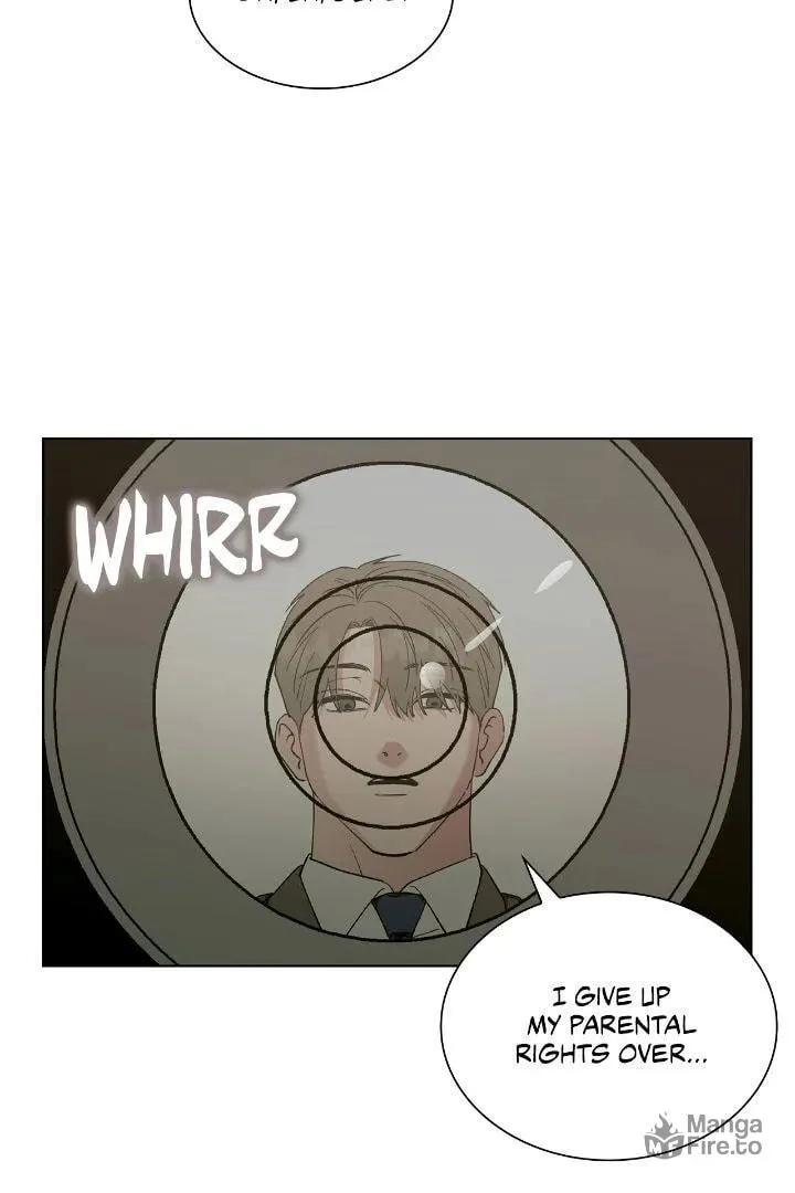 Read Salty Lust chapter 53 image 52 on Lezhin