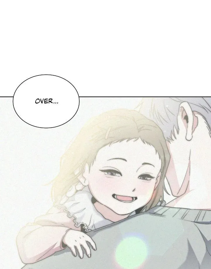 Read Salty Lust chapter 53 image 53 on Lezhin