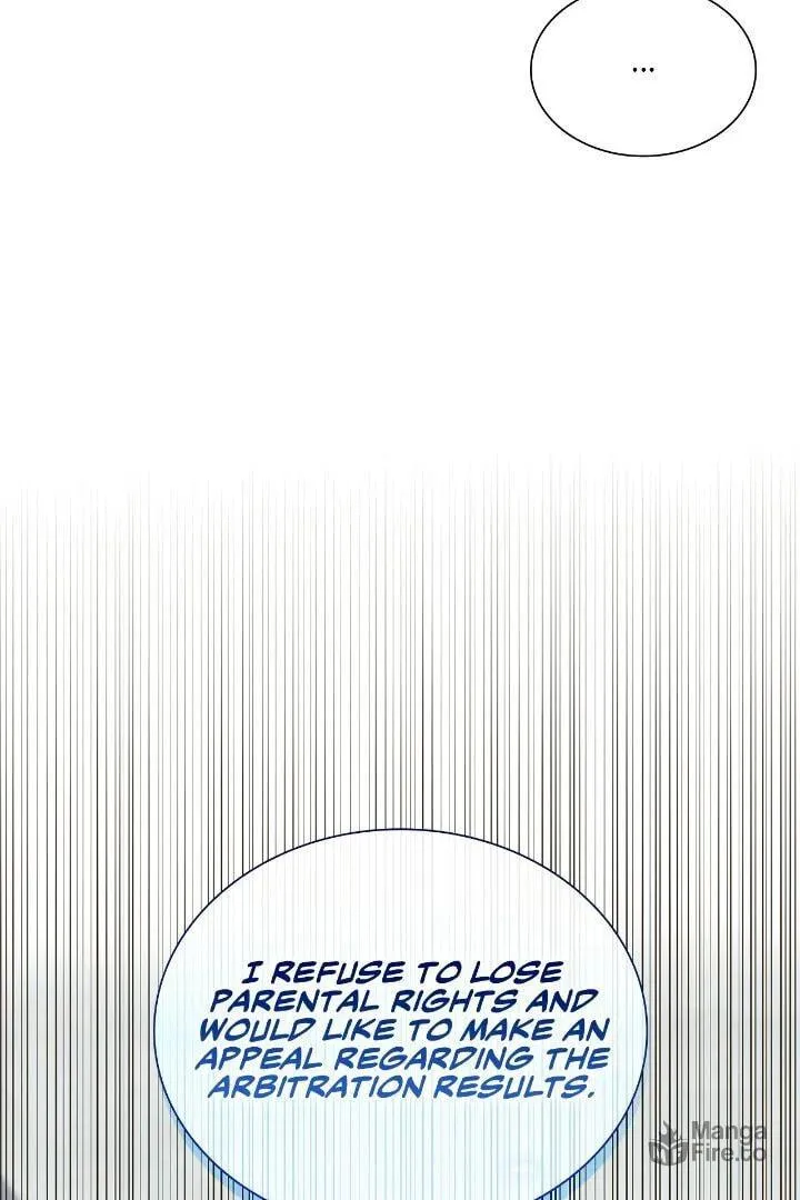 Read Salty Lust chapter 53 image 55 on Lezhin