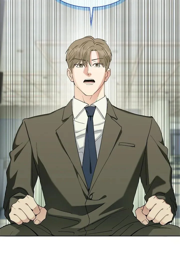 Read Salty Lust chapter 53 image 56 on Lezhin