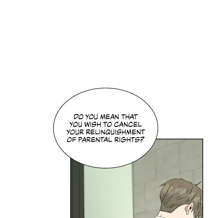 Read Salty Lust chapter 53 image 57 on Lezhin